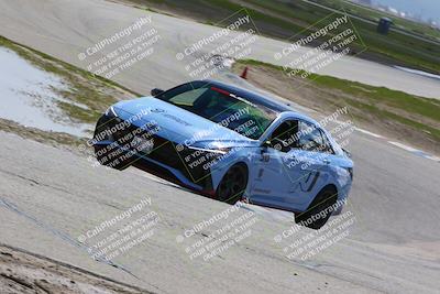 media/Mar-04-2023-Speed Ventures (Sat) [[d23948f878]]/Green/Session 2 (Off Ramp)/